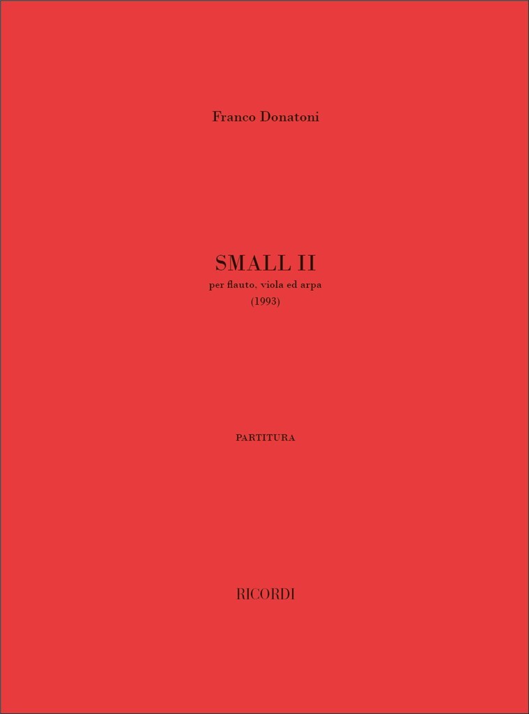 Small II